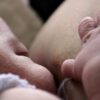 Mehr Milch beim Stillen