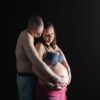 Sex in der Schwangerschaft