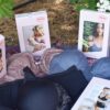 Anita Rebelt Panty und Still Bhs