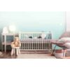 Amazon Baby Wunschliste