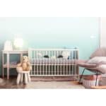 Amazon Baby Wunschliste