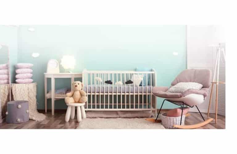 Amazon Baby Wunschliste