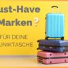 Kliniktasche