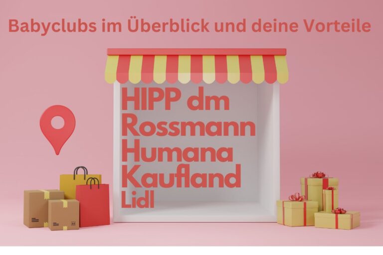 Babyclub