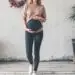 Jeggings Schwangerschaft