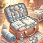 Kliniktasche kaufen